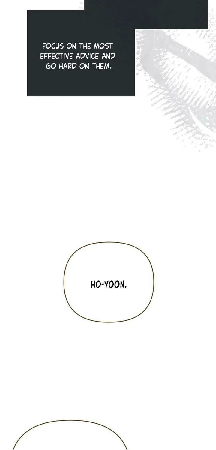 Surviving as a PD Idol Chapter 3 page 14 - 