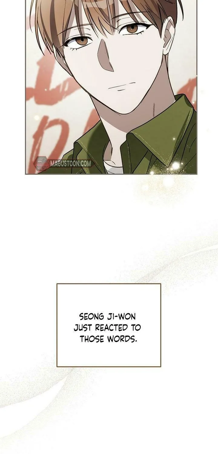 Surviving as a PD Idol Chapter 3 page 16 - 