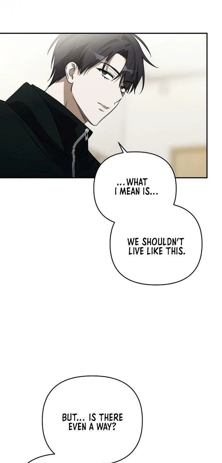 Surviving as a PD Idol Chapter 3 page 17 - 
