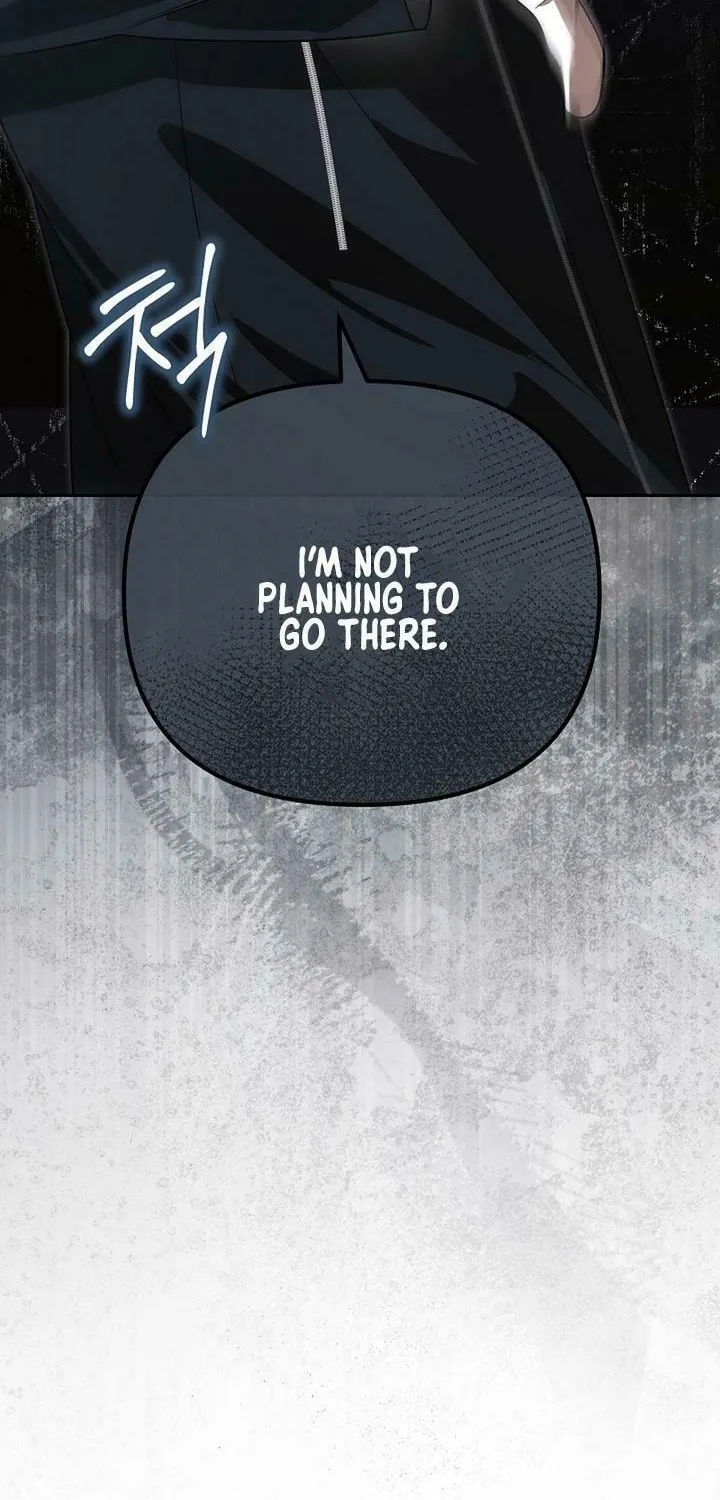 Surviving as a PD Idol Chapter 3 page 4 - 
