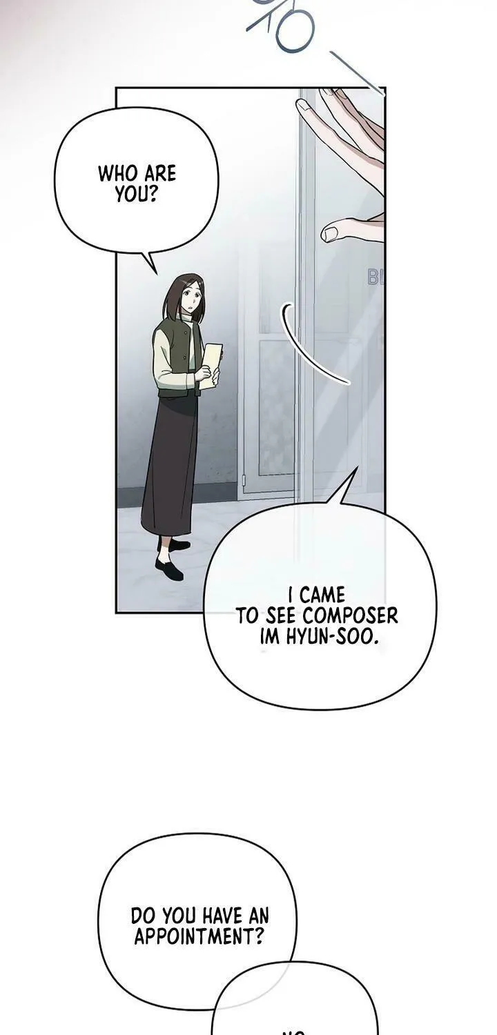 Surviving as a PD Idol Chapter 3 page 45 - 