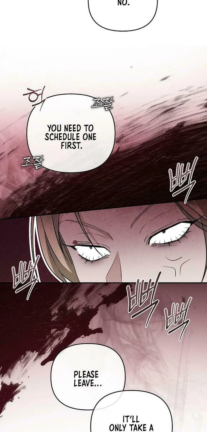 Surviving as a PD Idol Chapter 3 page 46 - 