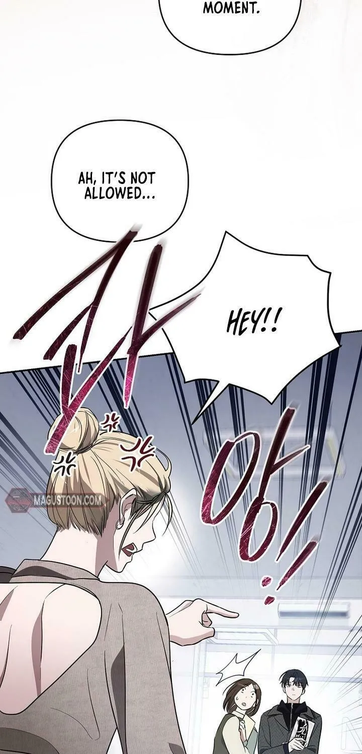 Surviving as a PD Idol Chapter 3 page 47 - 