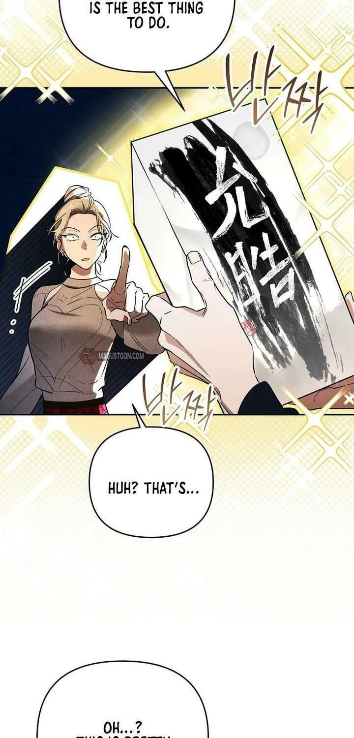 Surviving as a PD Idol Chapter 3 page 50 - 