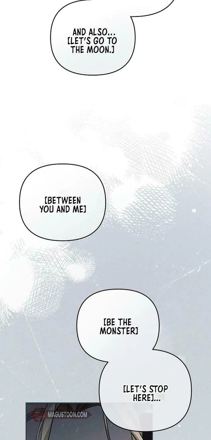 Surviving as a PD Idol Chapter 3 page 60 - 