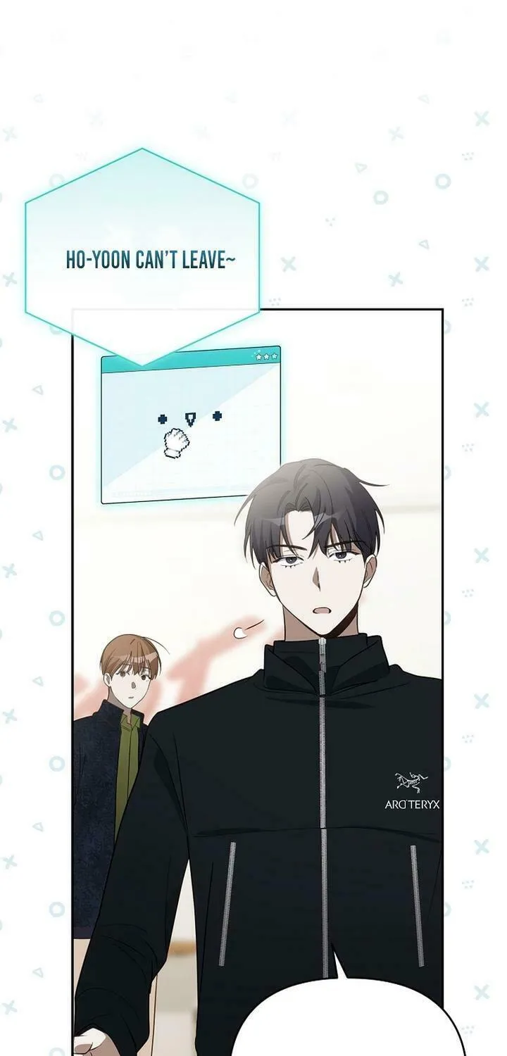 Surviving as a PD Idol Chapter 3 page 7 - 