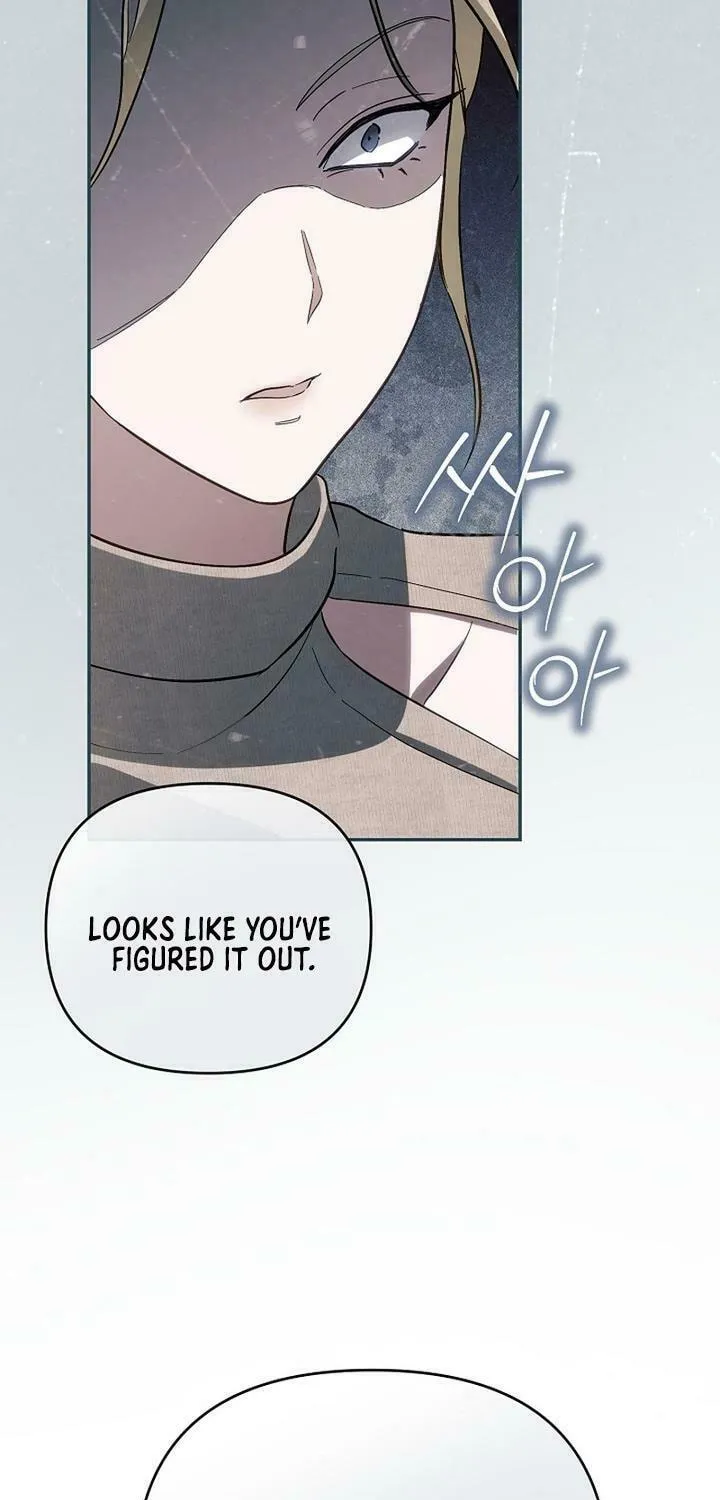 Surviving as a PD Idol Chapter 3 page 61 - 