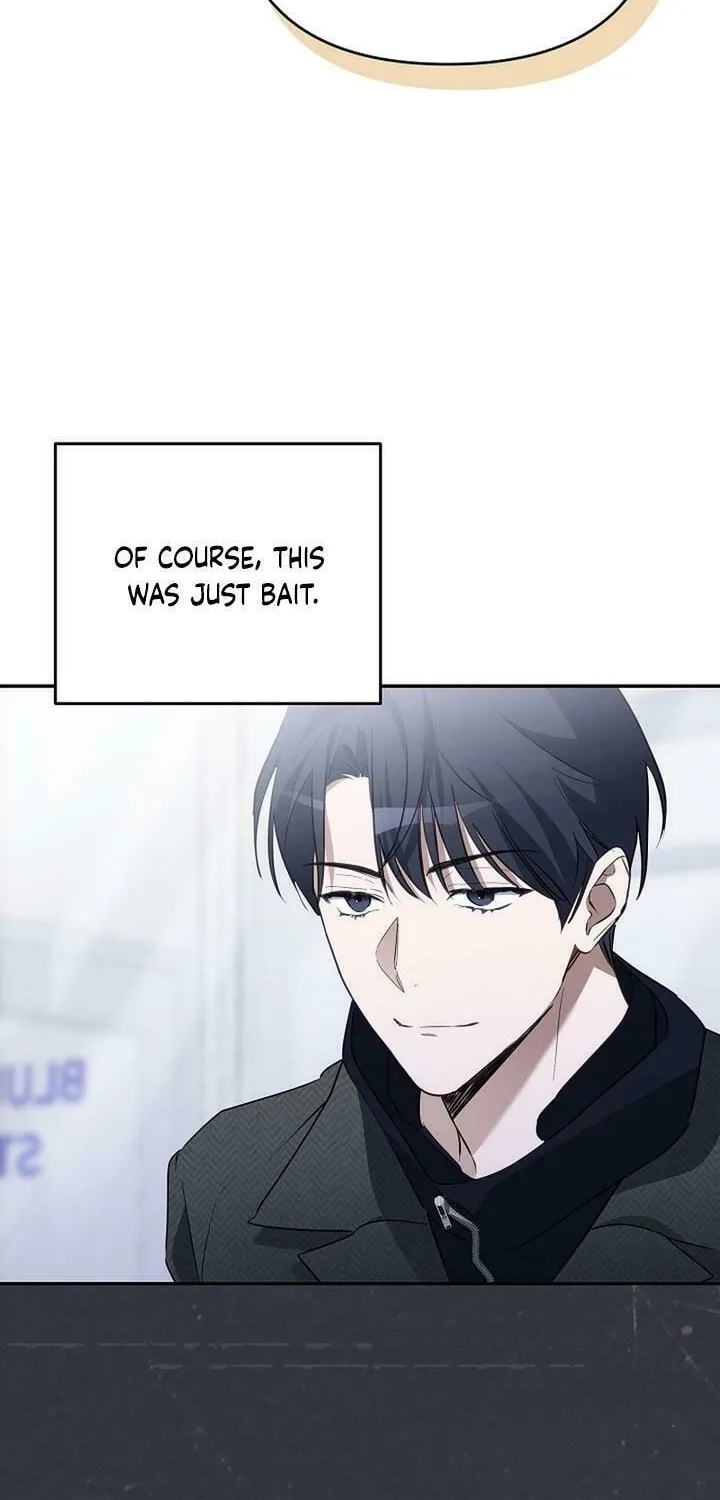 Surviving as a PD Idol Chapter 3 page 64 - 