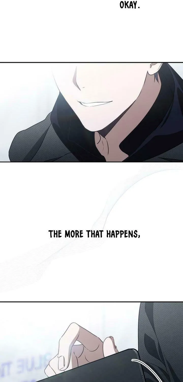 Surviving as a PD Idol Chapter 3 page 68 - 
