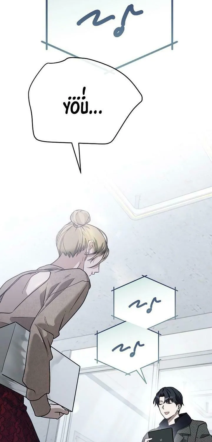 Surviving as a PD Idol Chapter 3 page 71 - 