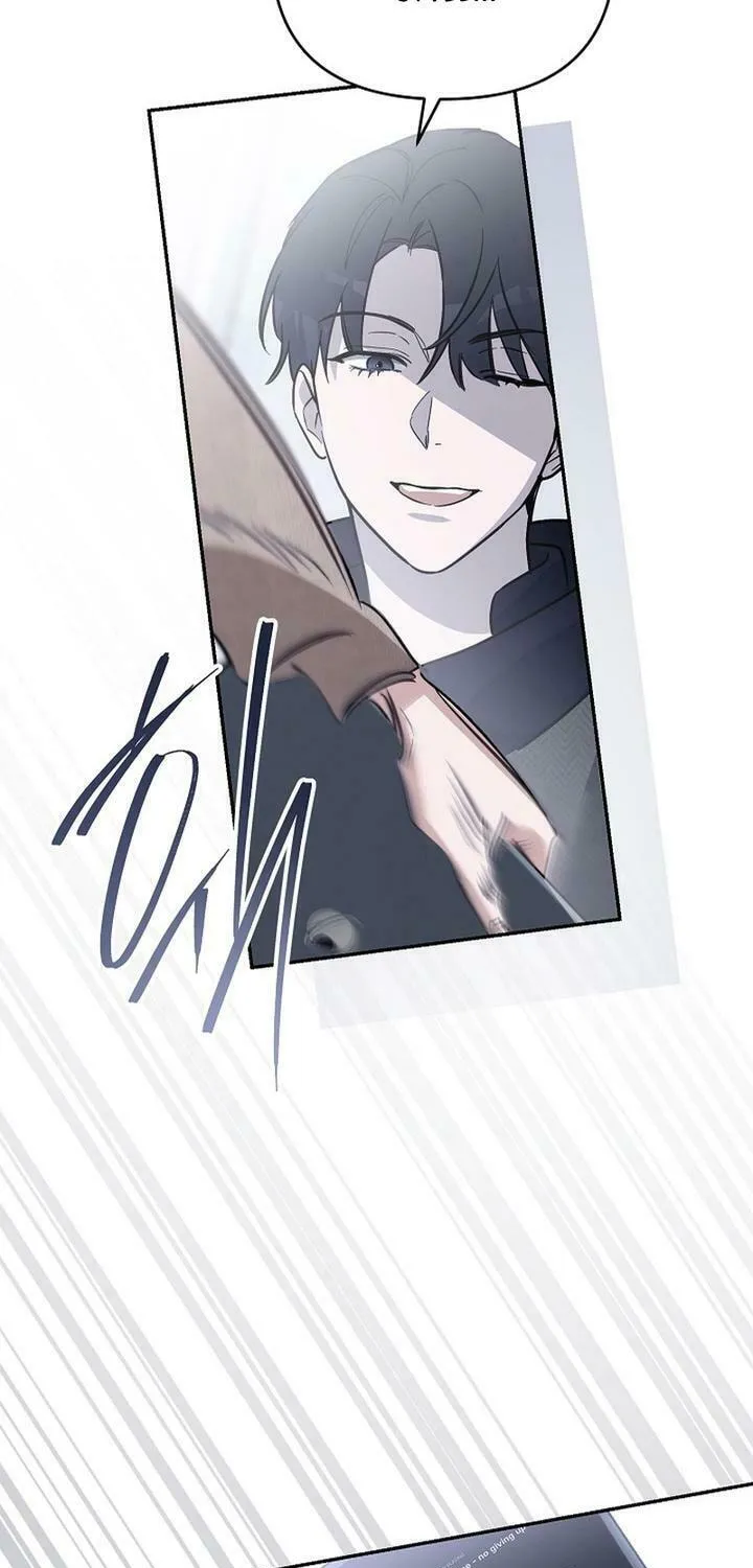 Surviving as a PD Idol Chapter 3 page 73 - 