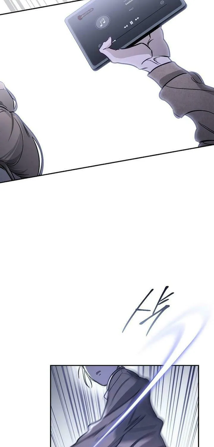 Surviving as a PD Idol Chapter 3 page 74 - 