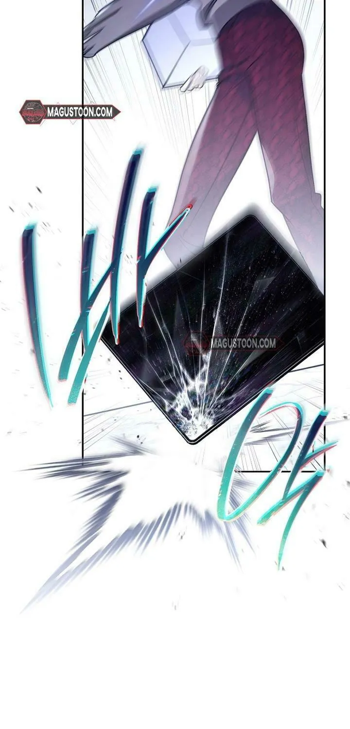 Surviving as a PD Idol Chapter 3 page 75 - 