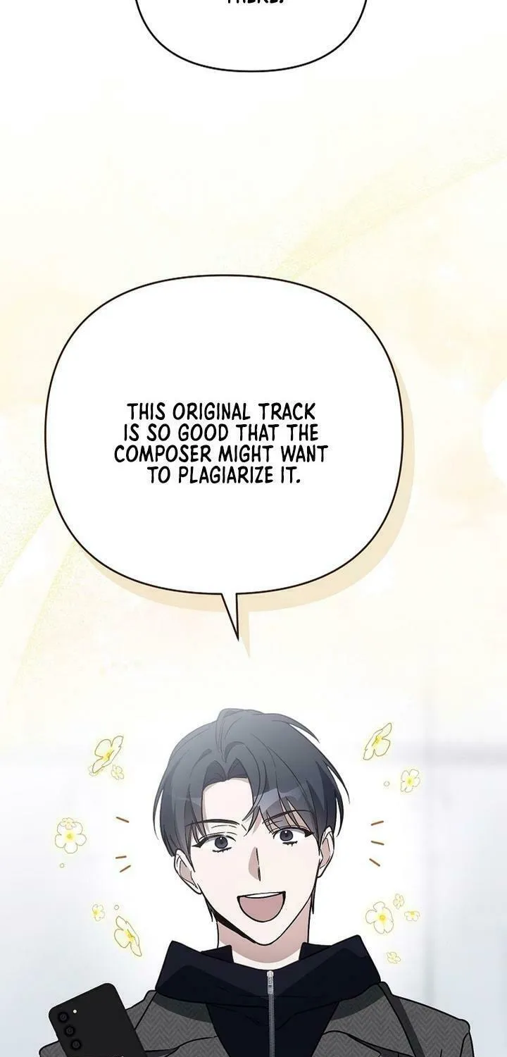 Surviving as a PD Idol Chapter 3 page 77 - 