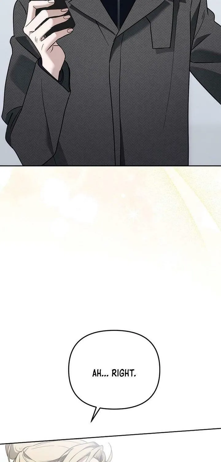 Surviving as a PD Idol Chapter 3 page 78 - 
