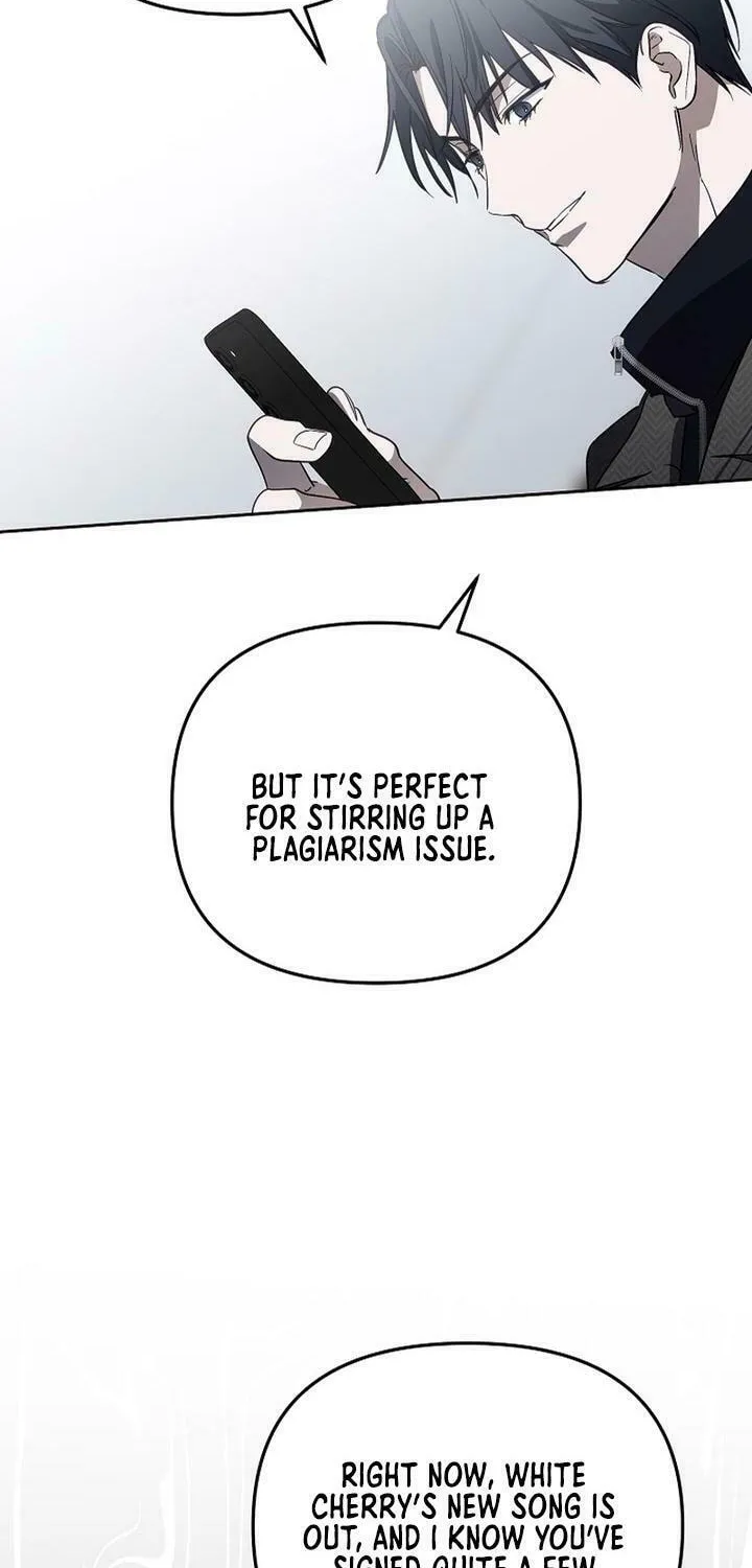 Surviving as a PD Idol Chapter 3 page 80 - 