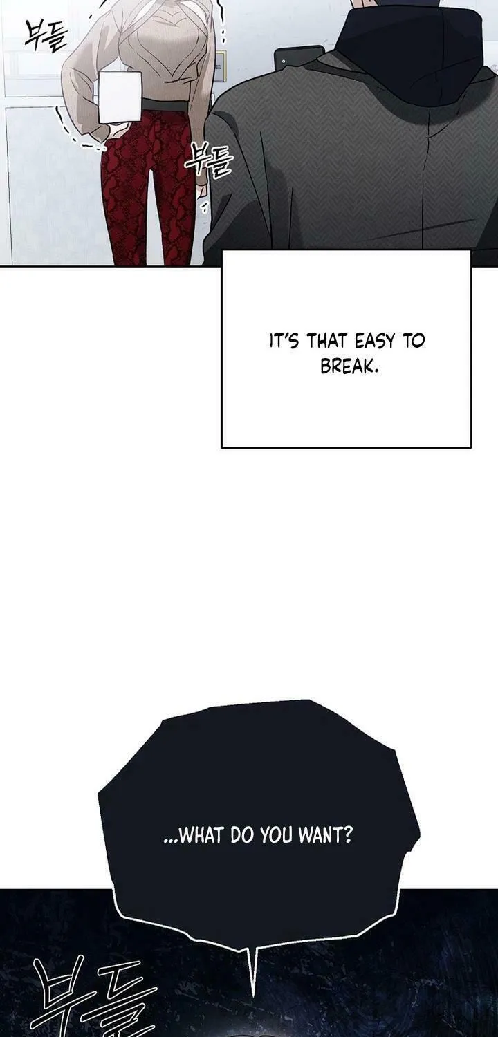 Surviving as a PD Idol Chapter 3 page 83 - 