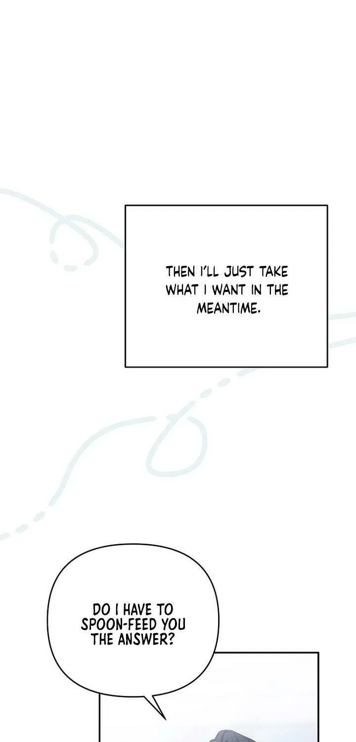 Surviving as a PD Idol Chapter 3 page 85 - 