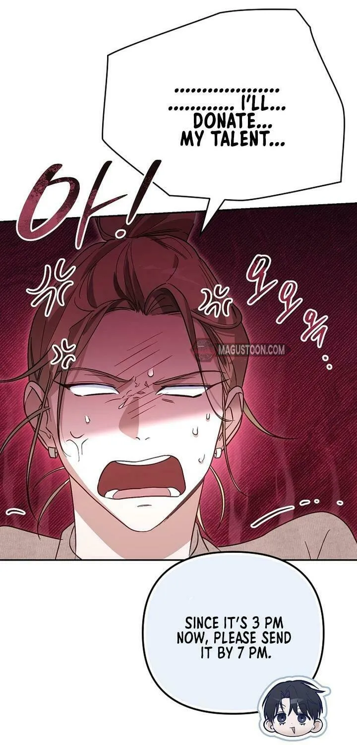 Surviving as a PD Idol Chapter 3 page 89 - 