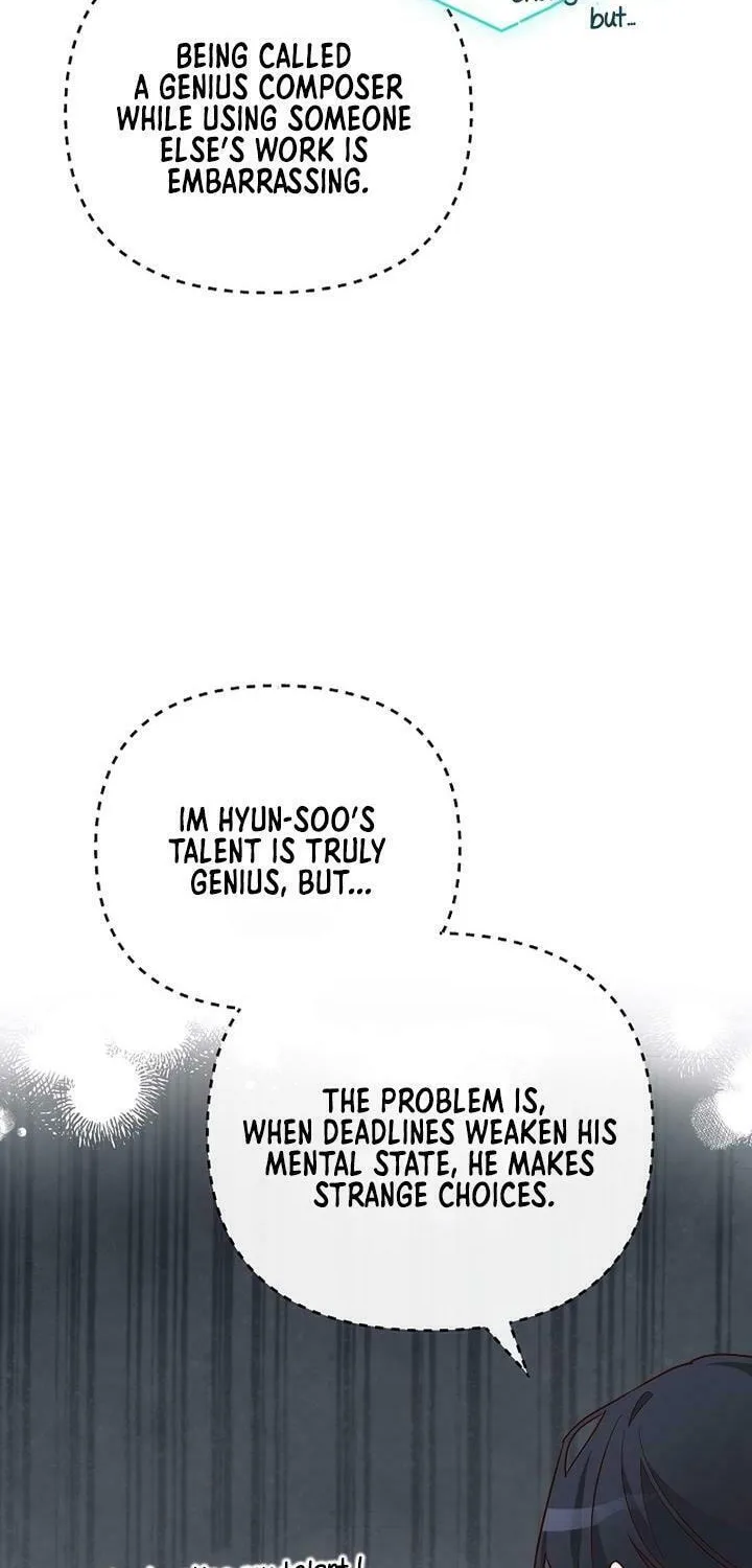 Surviving as a PD Idol Chapter 3 page 92 - 