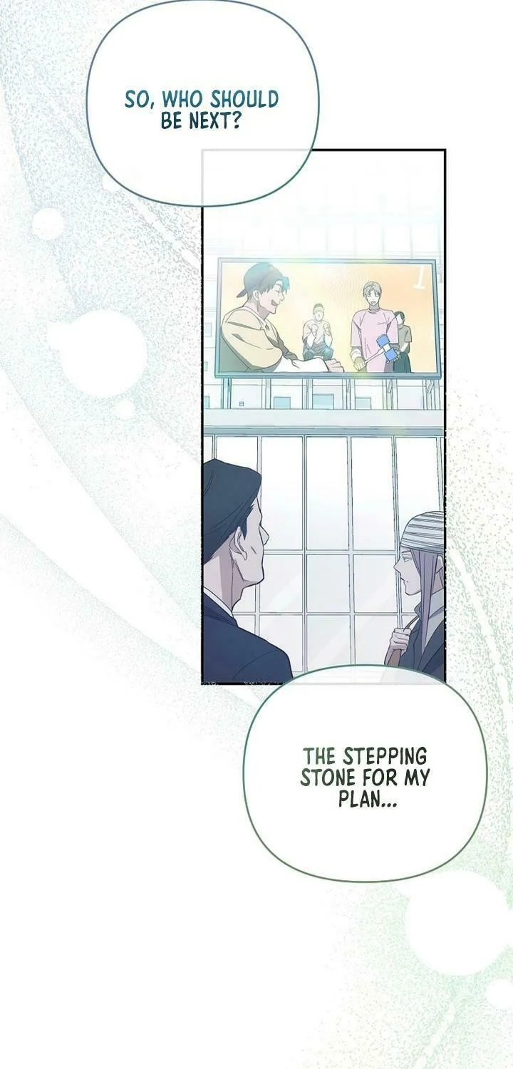 Surviving as a PD Idol Chapter 3 page 95 - 