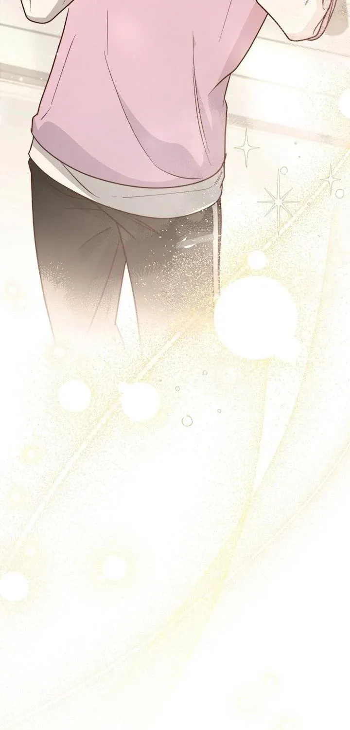Surviving as a PD Idol Chapter 3 page 97 - 