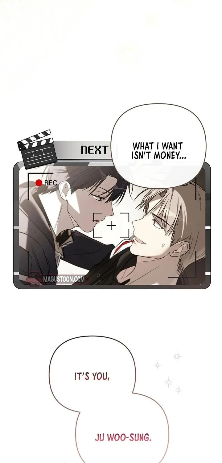 Surviving as a PD Idol Chapter 3 page 98 - 