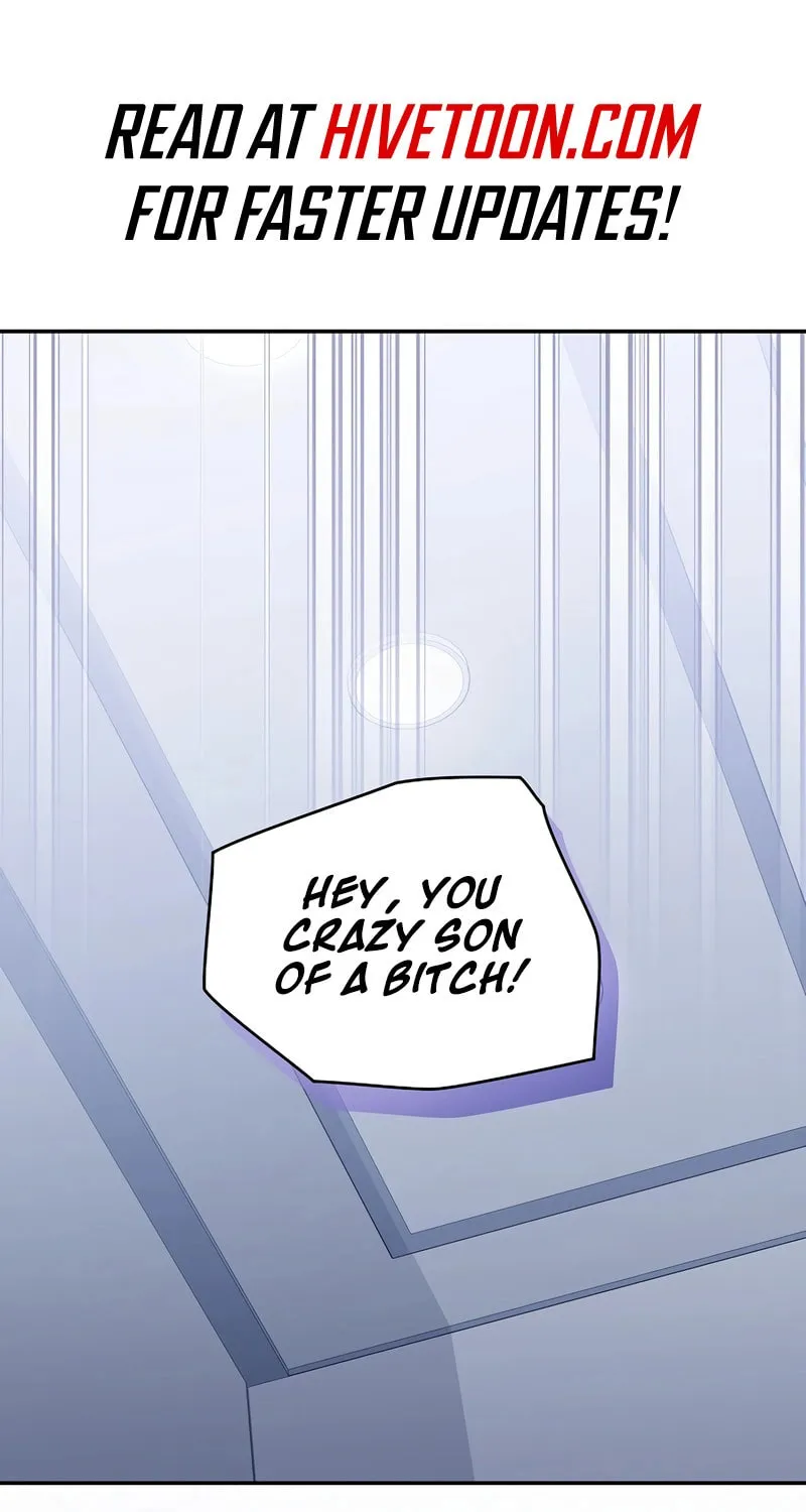 Surviving as a PD Idol Chapter 30 page 2 - 