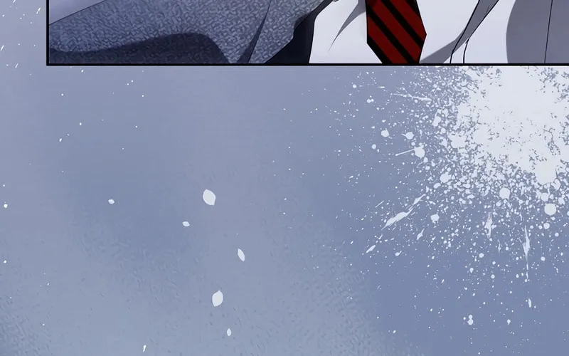 Surviving as a PD Idol Chapter 30 page 11 - 