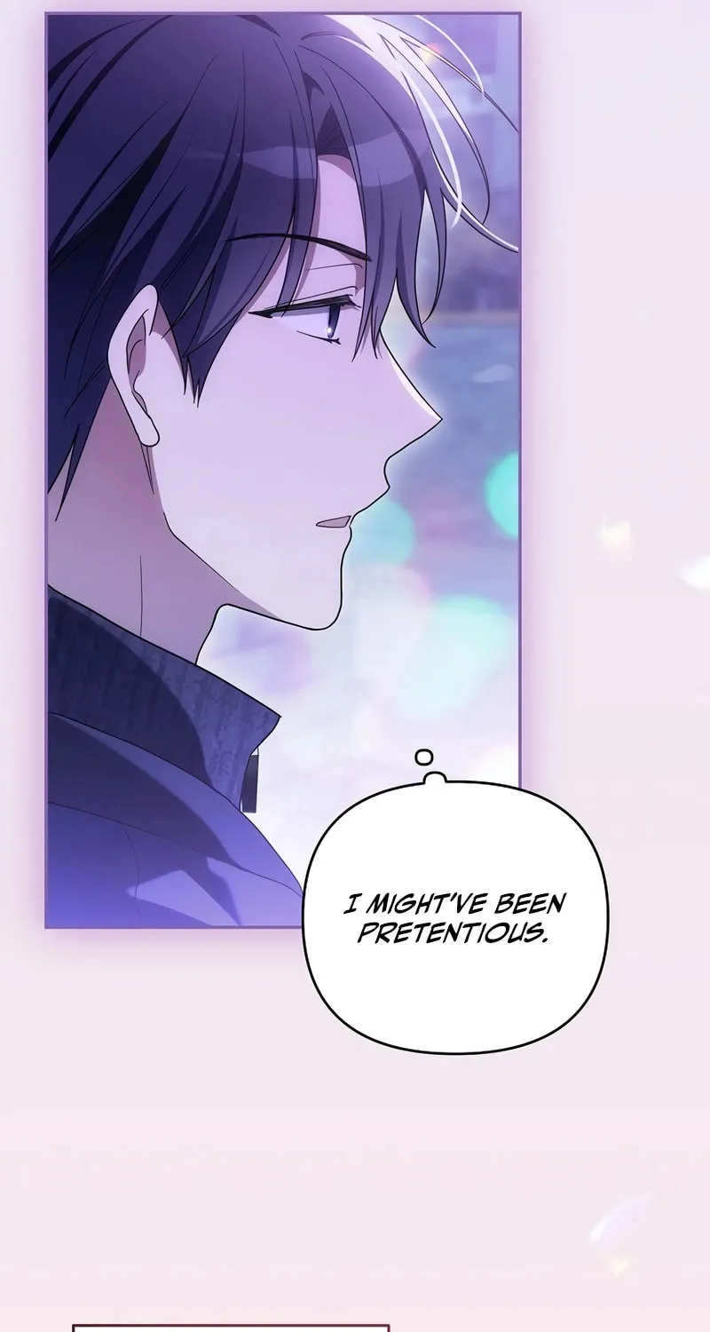 Surviving as a PD Idol Chapter 30 page 101 - 