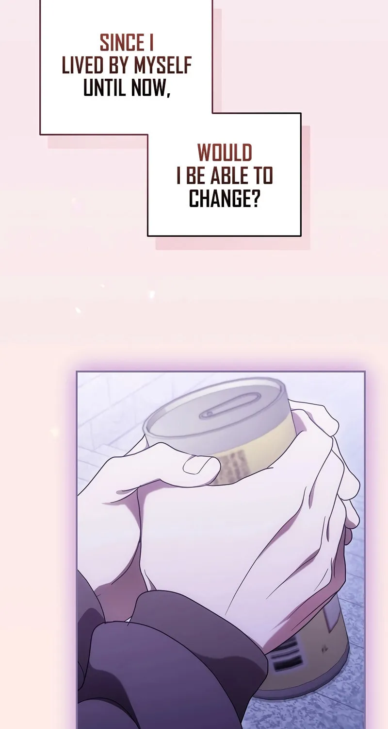 Surviving as a PD Idol Chapter 30 page 102 - 