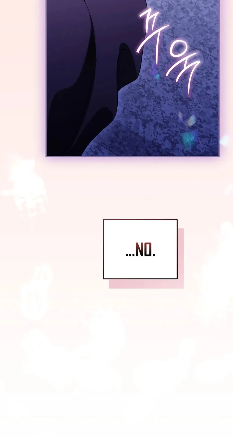 Surviving as a PD Idol Chapter 30 page 103 - 