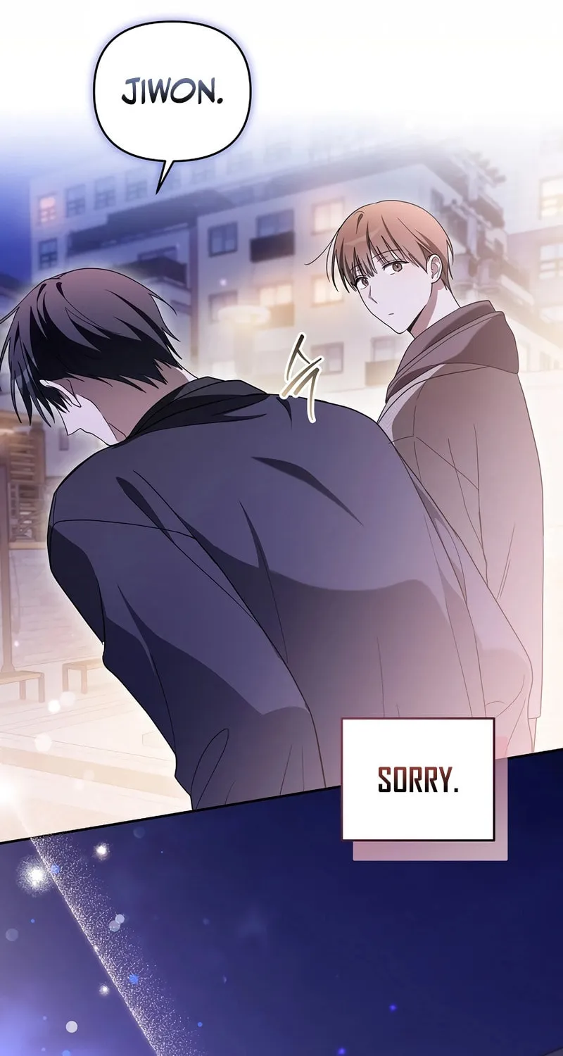 Surviving as a PD Idol Chapter 30 page 104 - 
