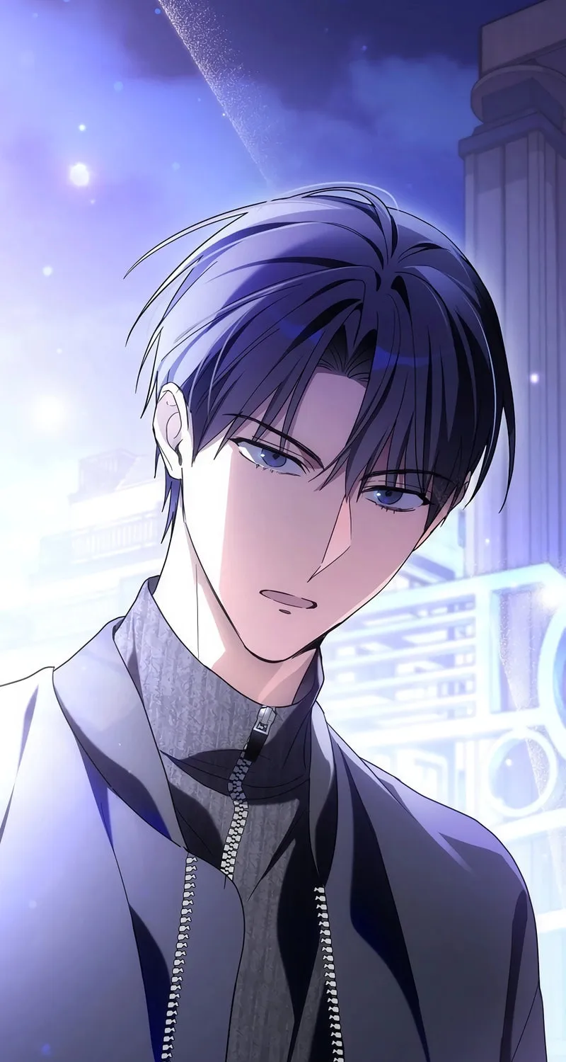 Surviving as a PD Idol Chapter 30 page 105 - 