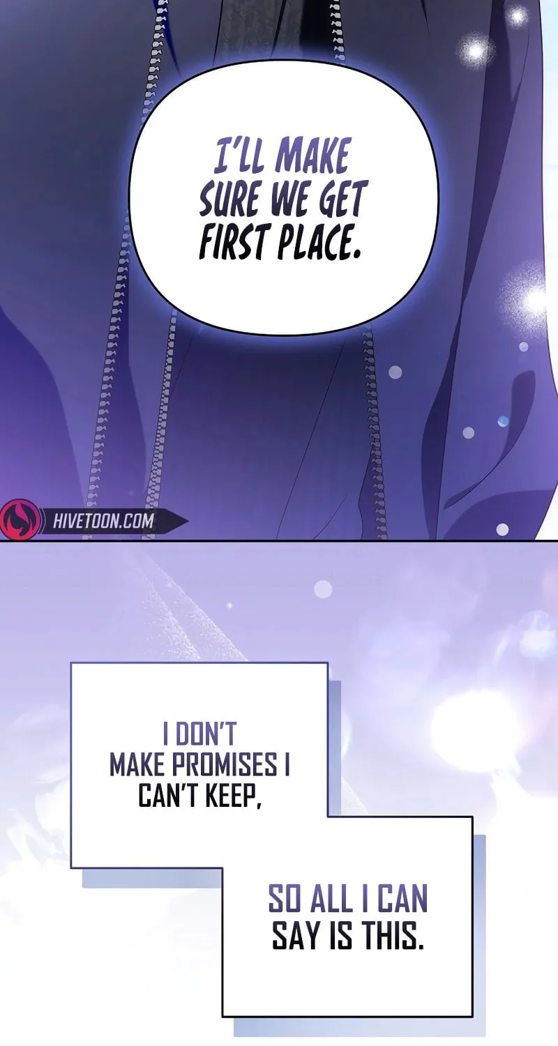 Surviving as a PD Idol Chapter 30 page 106 - 