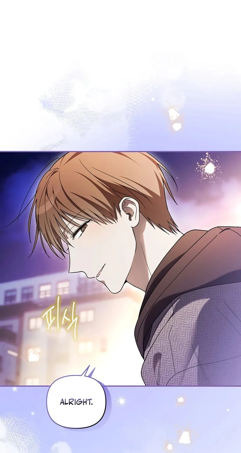 Surviving as a PD Idol Chapter 30 page 107 - 