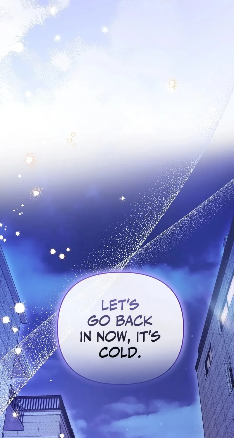 Surviving as a PD Idol Chapter 30 page 108 - 