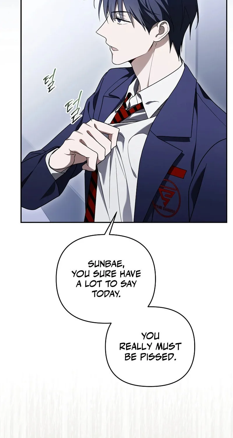Surviving as a PD Idol Chapter 30 page 14 - 