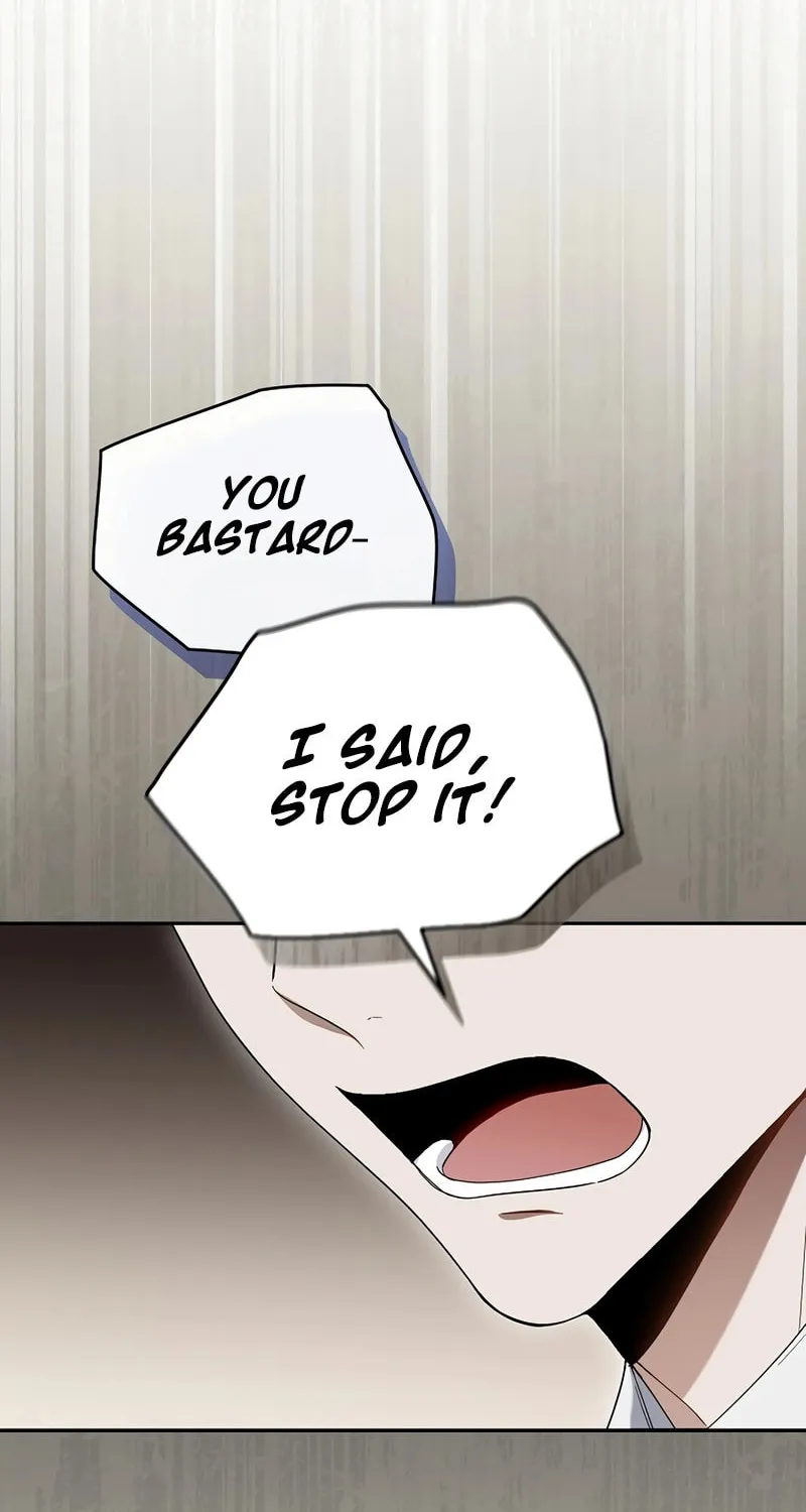 Surviving as a PD Idol Chapter 30 page 15 - 