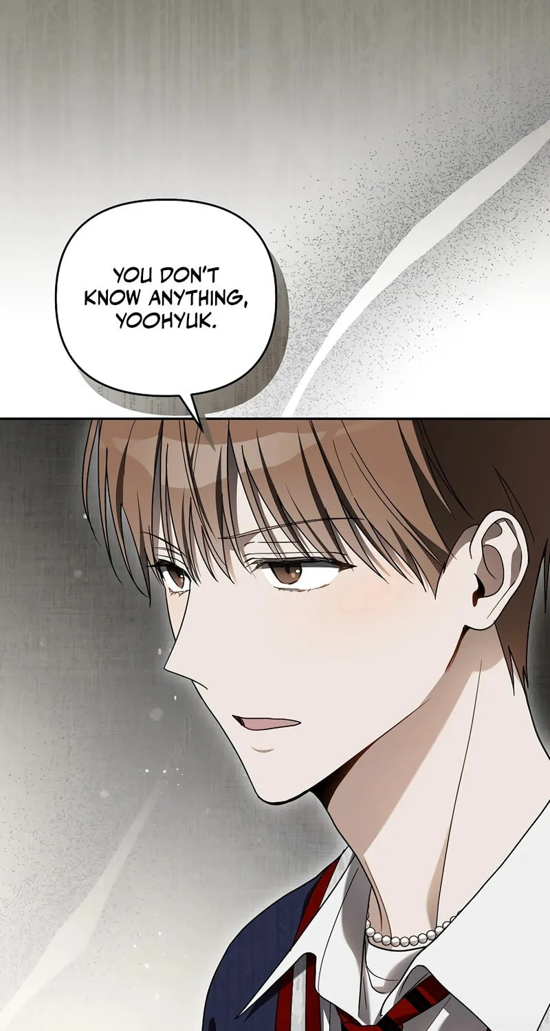 Surviving as a PD Idol Chapter 30 page 16 - 