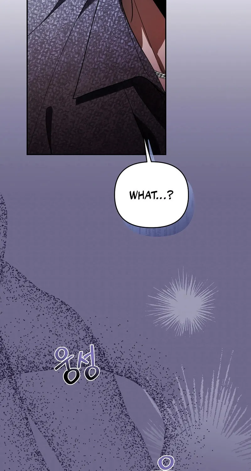 Surviving as a PD Idol Chapter 30 page 18 - 