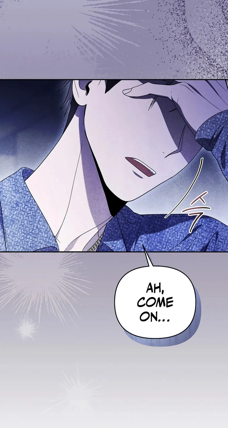 Surviving as a PD Idol Chapter 30 page 20 - 