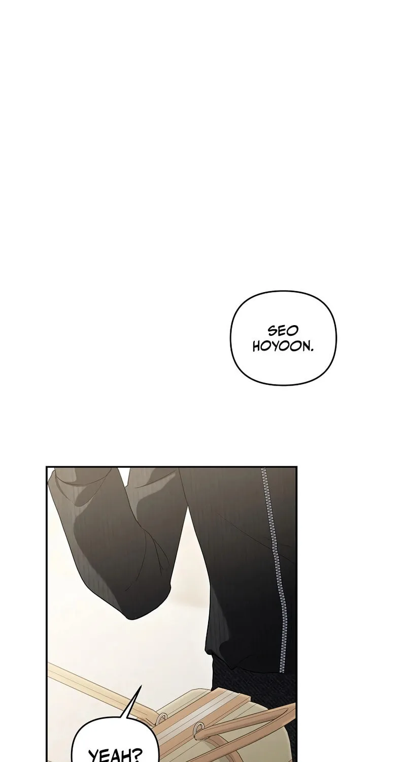 Surviving as a PD Idol Chapter 30 page 24 - 