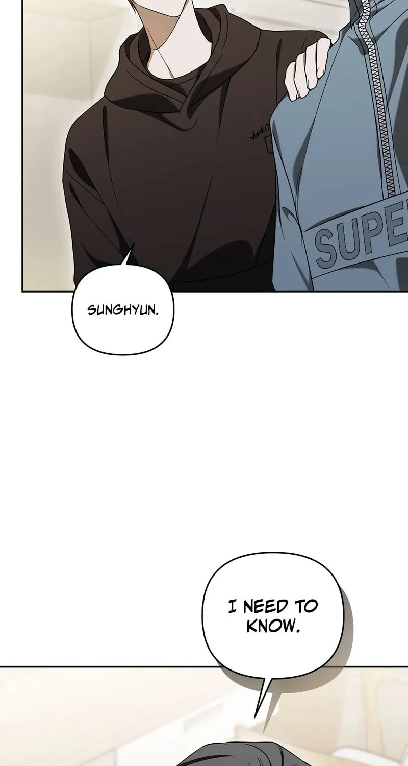 Surviving as a PD Idol Chapter 30 page 26 - 