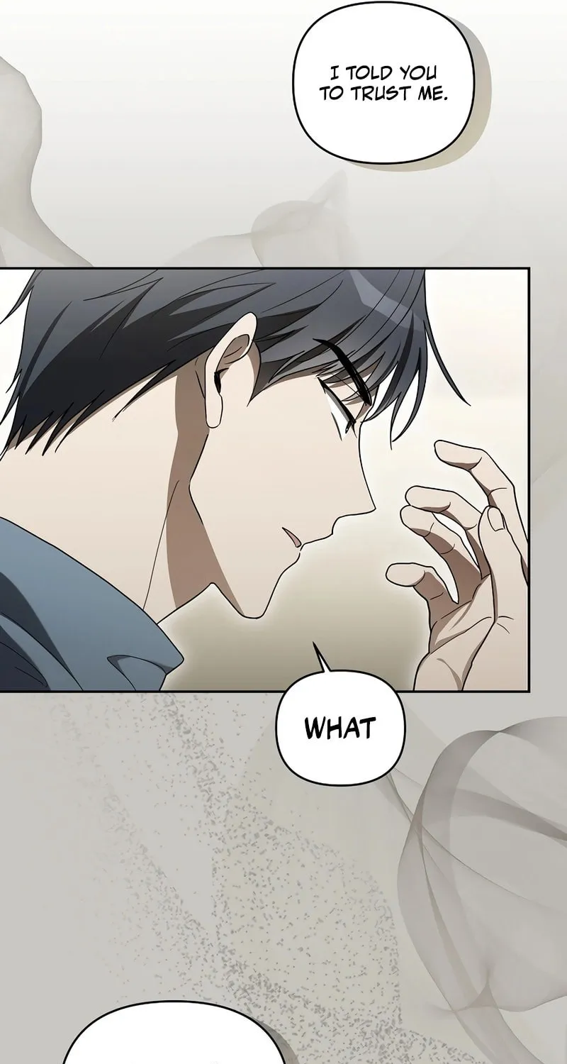 Surviving as a PD Idol Chapter 30 page 32 - 