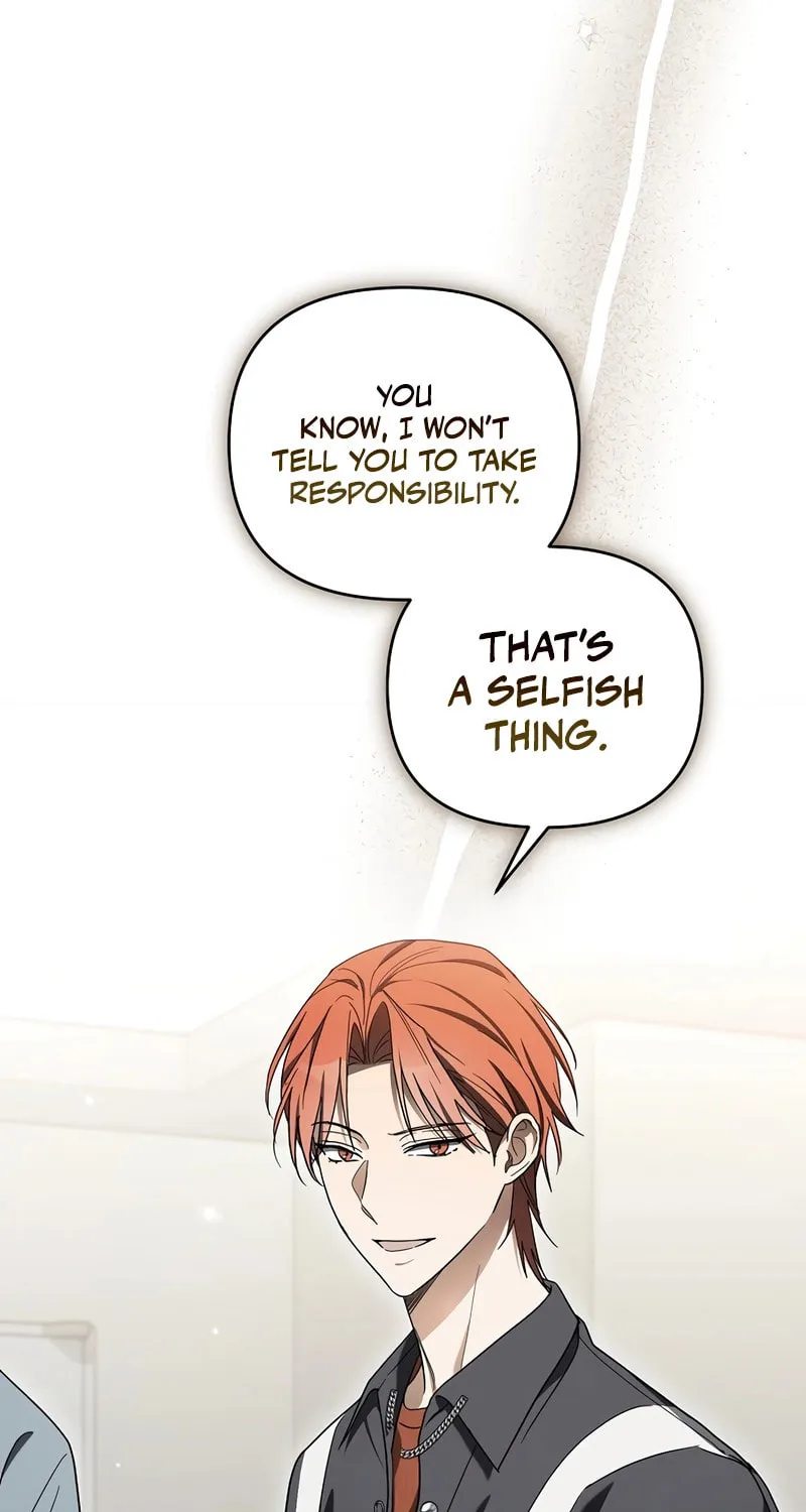 Surviving as a PD Idol Chapter 30 page 38 - 