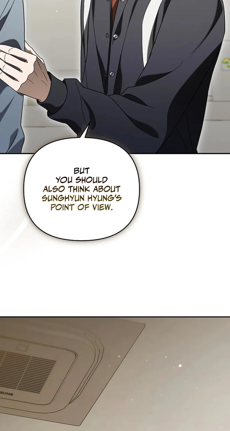 Surviving as a PD Idol Chapter 30 page 39 - 