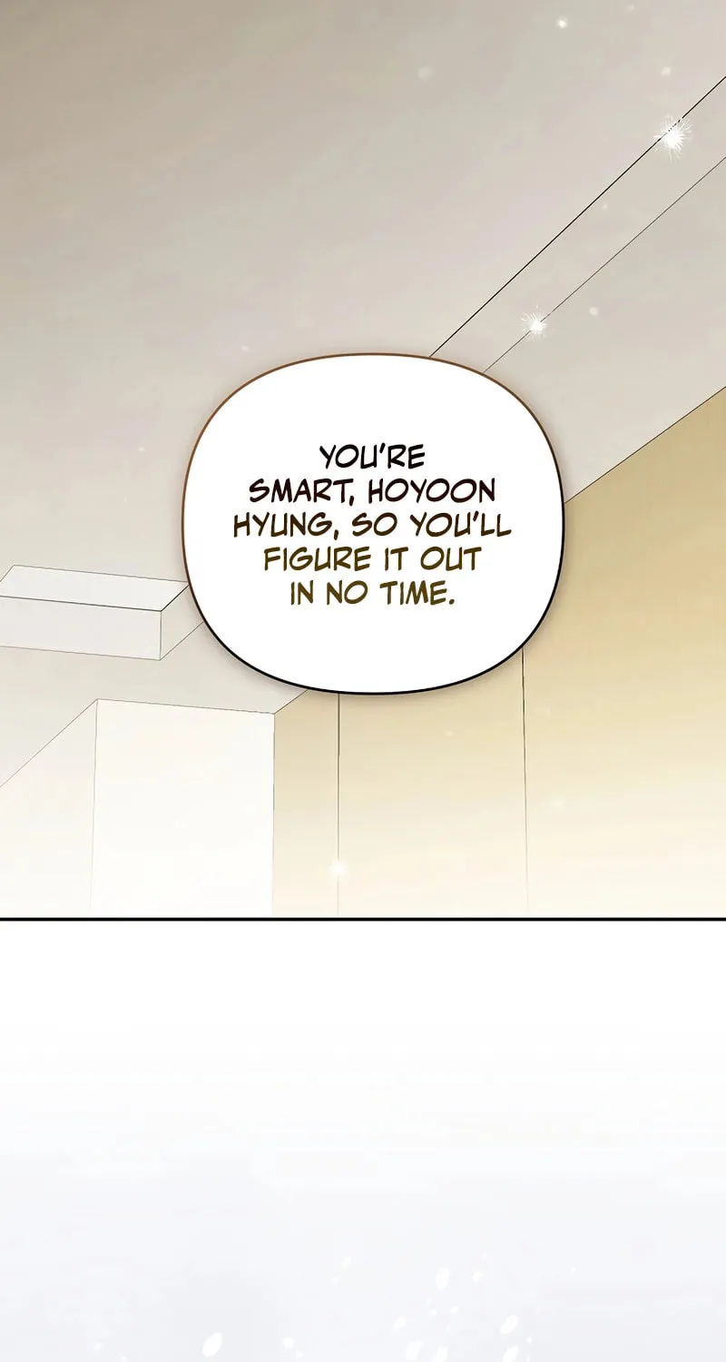 Surviving as a PD Idol Chapter 30 page 40 - 