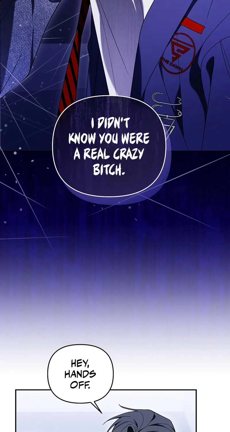 Surviving as a PD Idol Chapter 30 page 5 - 