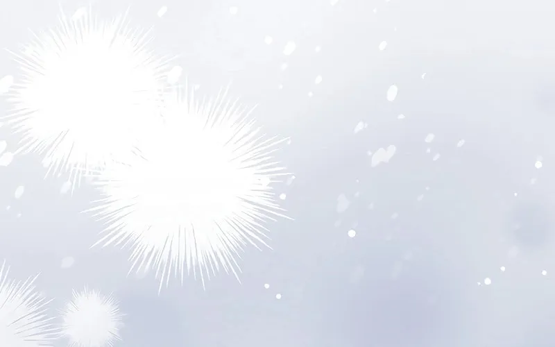 Surviving as a PD Idol Chapter 30 page 41 - 